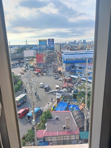 Affordable Condotel Newport Boulevard