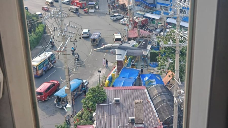 Affordable Condotel Newport Boulevard