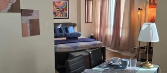 Affordable Condotel Newport Boulevard