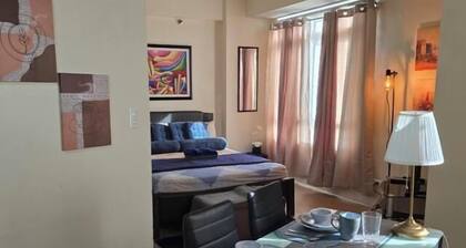 Affordable Condotel Newport Boulevard