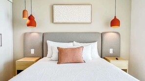 1 quarto, Wi-Fi, roupa de cama