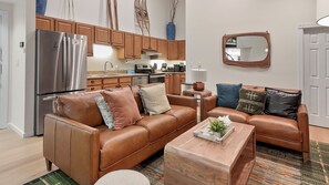 Smart TV, books, printers