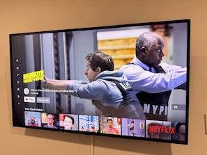 Television