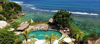 Mu Bungalow Boutique Resort