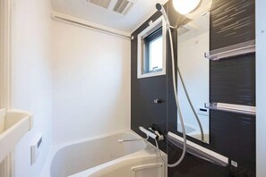 Room - MAT HIKIFUNE (Tokyo)