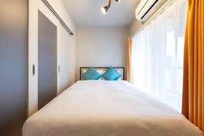 Room - MAT HIKIFUNE (Tokyo)