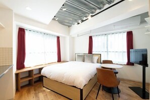Room - Gran FusionIkebukuro (Tokyo)