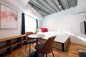 Room - Gran FusionIkebukuro (Tokyo)