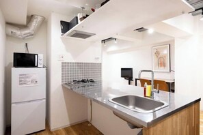 Room - Gran FusionIkebukuro (Tokyo)