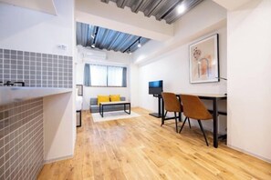 Room - Gran Fusion Ikebukuro (Tokyo)