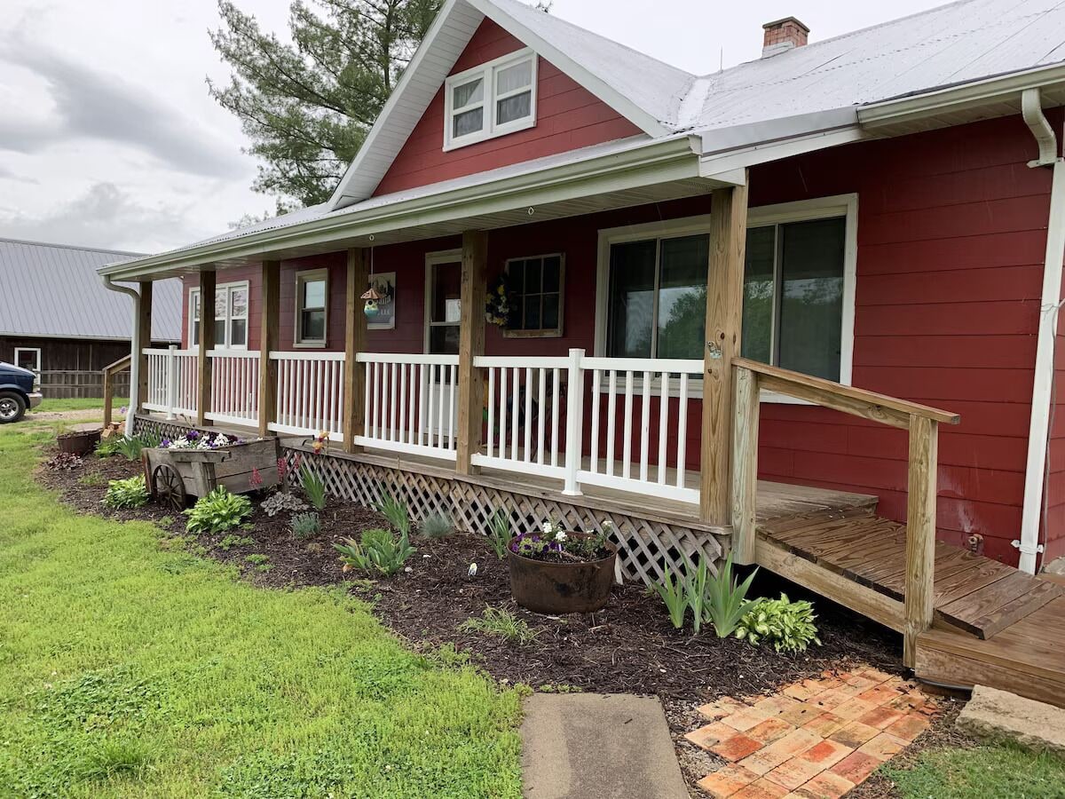 Image de profil de lâhĂŽte