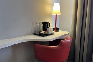 Room - Luminor Hotel Metro Bandung (Bandung City)