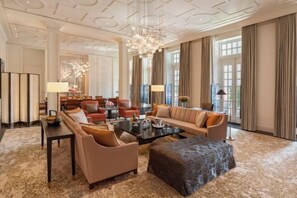 أسرّة أطفال/رضّع