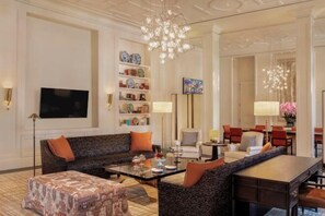 أسرّة أطفال/رضّع