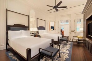 Cots/infant beds