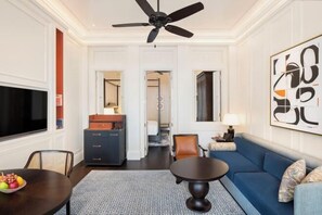 أسرّة أطفال/رضّع