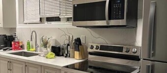 อาแจ็กซ์ ซิตี้ สวีท