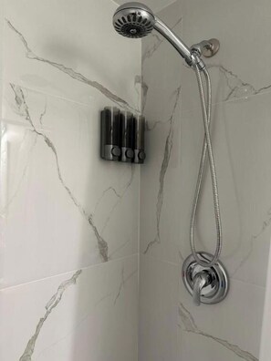 Appartement | Salle de bain
