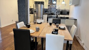 Spiseområde