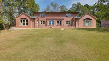 Apartemen (0 Bedroom) | Interior