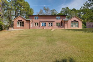 Leilighet (0 Bedroom) | Innvendig