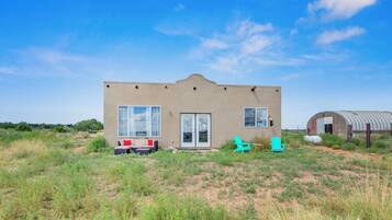 Apartment (0 Bedroom) | Innenbereich