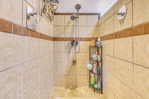 Apartment (0 Bedroom) | Interior - Starry Sky + Serene Setting: Rural New Mexico Gem (Carrizozo)