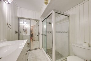 Apartamento (0 Bedroom) | Parte interna