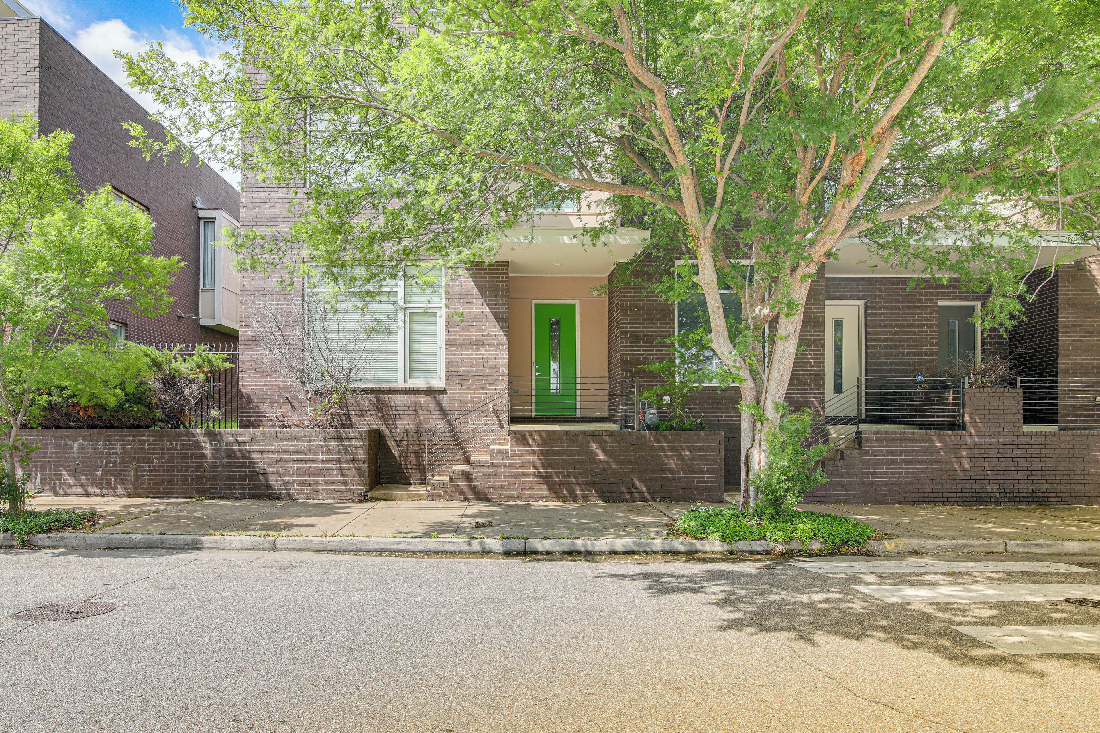 Căn hộ (0 Bedroom) | Nội thất