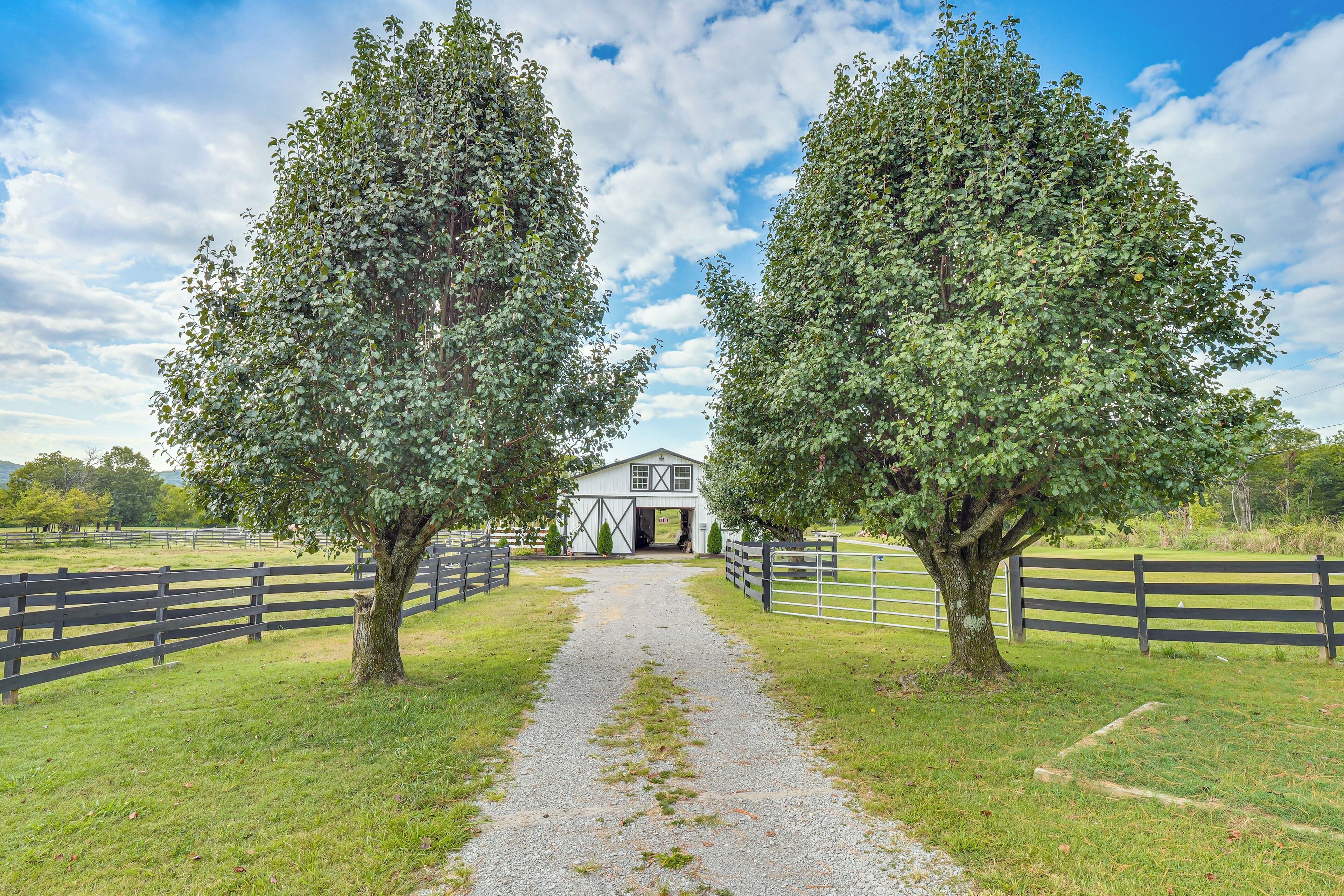 Apartment (0 Bedroom) | Interior