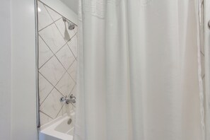 Apartamento (0 Bedroom) | Parte interna
