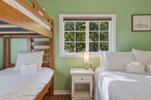 3 Schlafzimmer, Bügeleisen/Bügelbrett, Internetzugang
