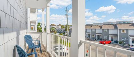 Terrain de lâhĂ©bergement