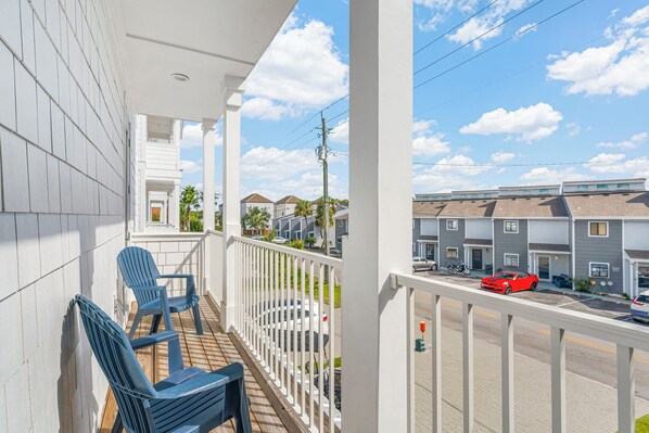 Terrain de lâhĂ©bergement