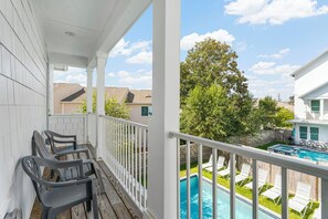 Terrain de lâhĂ©bergement