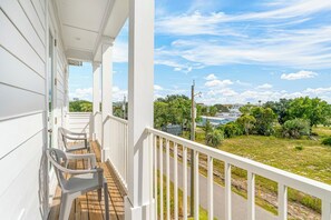 Terrain de lâhĂ©bergement