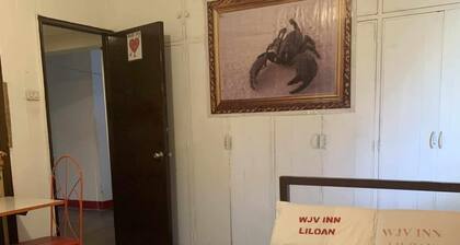 WJV INN LILOAN