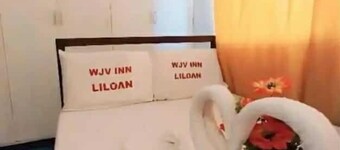 WJV INN LILOAN