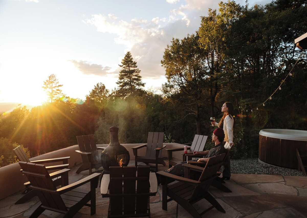 Imagen de perfil del propietario o de la propietaria