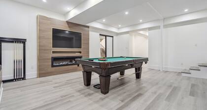 The Limehouse Executive Stay