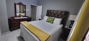Kamar | Wi-Fi gratis