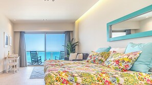 Ilmainen Wi-Fi, vuodevaatteet, pääsy pyörätuolilla