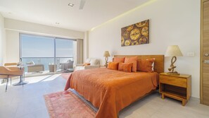 Kostenloses WLAN, Bettwäsche, Rollstuhlgeeignet