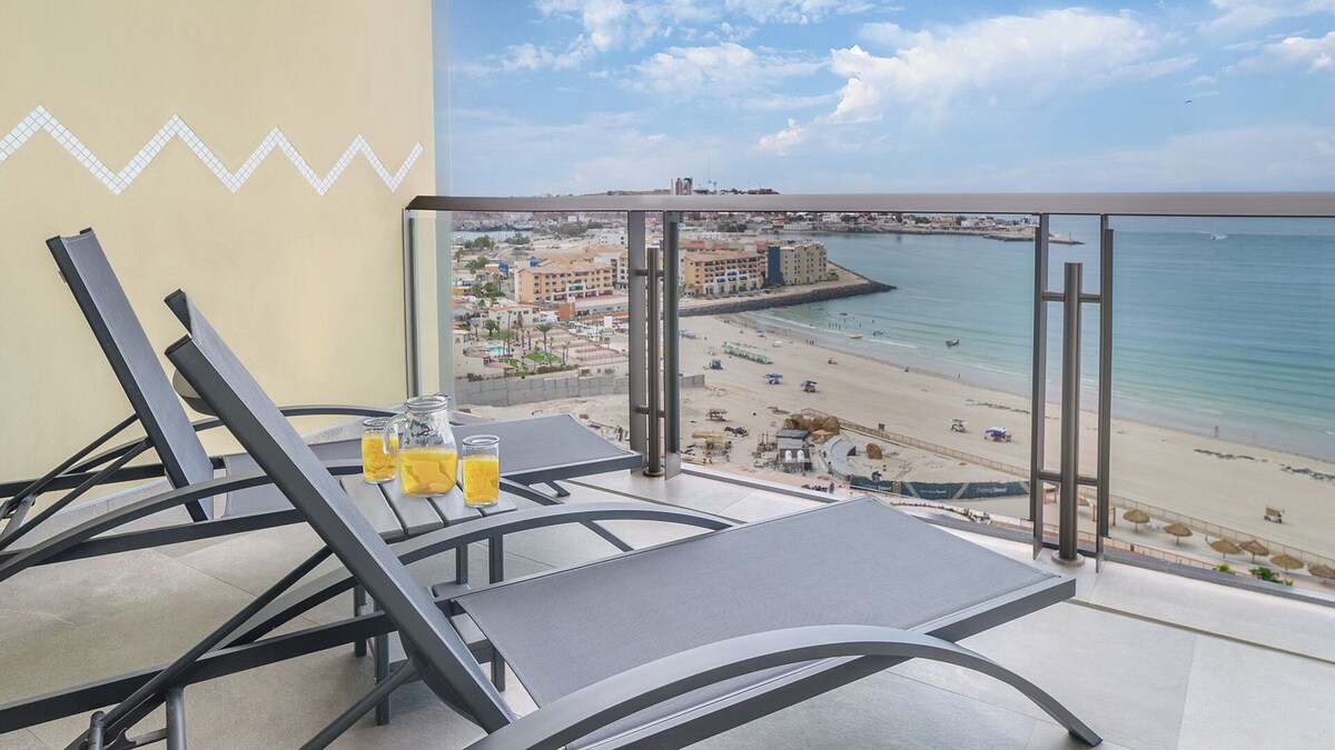 Imagem do perfil do anfitrião