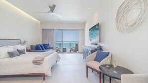 Imagen sin descripción, 5 de 32, botón