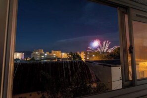 View from property - Kamonoya Lake Toya Building (Toyako)