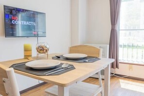 Dining - Kamonoya Lake Toya Building (Toyako)