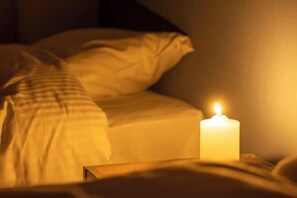 Miscellaneous - Kamonoya Lake Toya Building (Toyako)