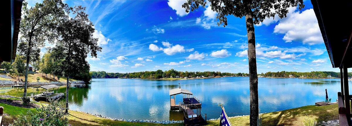 オーナーのプロフィール画像