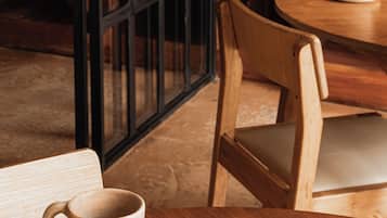 Comedor